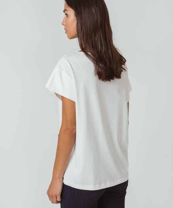 t shirt camiseta manga corta algodon organico organic cotton kattalin skfk wts00837 b9 f4b scaled e1656845810167
