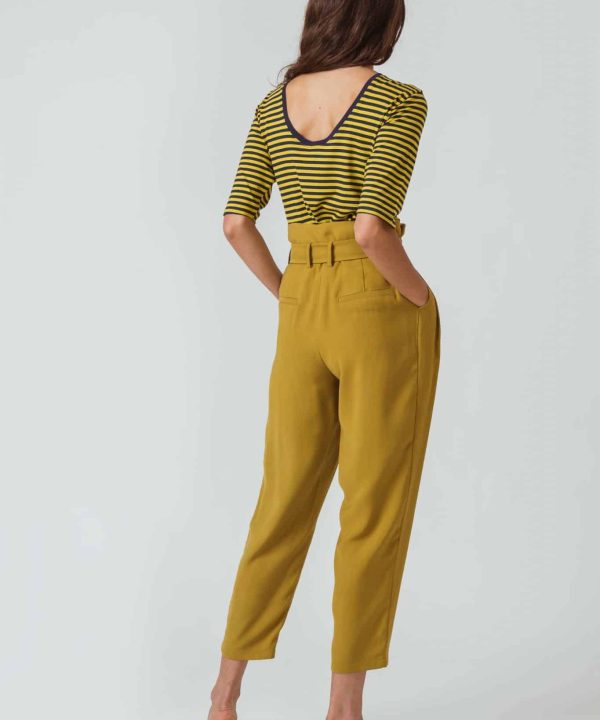 t shirt camiseta manga francesa modal tencel joanitz skfk wts00826 g6 f3b scaled