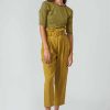 t shirt camiseta manga francesa modal tencel joanitz skfk wts00826 g6 ofb scaled