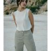 top socaire mus bombon crudo
