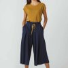 trouser falda pantalon organic cotton laiene skfk wtr00369 b9 f2b scaled
