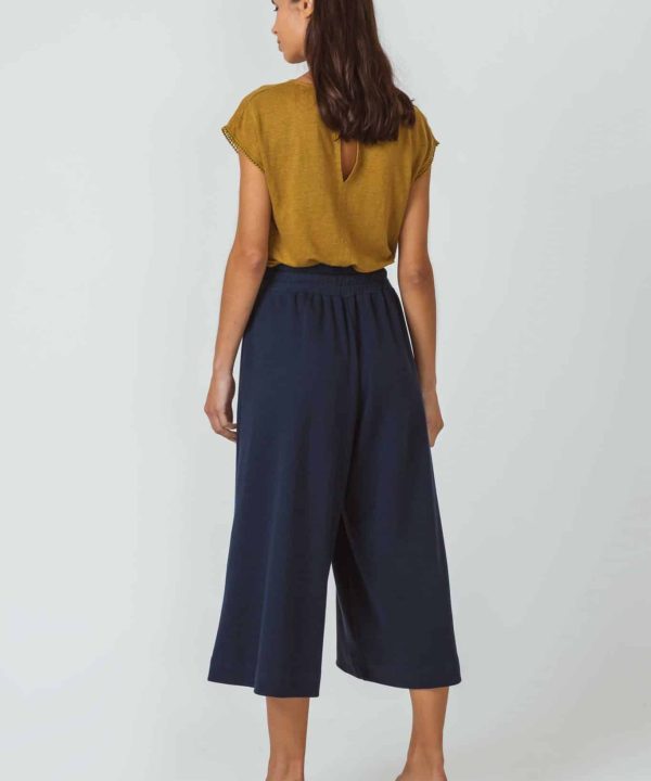 trouser pantalon algodon organico organic cotton laiene skfk wtr00369 b9 f4b scaled