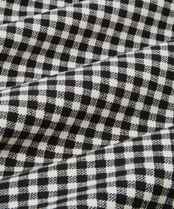 vichy negro Croisette King Louie Espana e1645381605817