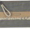 BARI MARINE bolso cluth Clover Barcelona e1648634417970