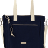 Bolso Cane Clover Barcelona ASINARA MARINE e1646665906939