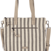 Bolso Cane Clover Barcelona PISA MARINE e1646666090434