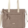 Bolso Cane Clover Barcelona PULA STONE e1646666152785
