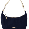 Bolso bandolera tela Santorino Clover Barcelona TENA MARINE e1646741667378
