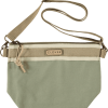 Bolso rinonera belt Clover Barcelona SASSARI TEA e1646744039921