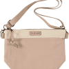 Bolso rinonera belt Clover Barcelona TEMPIO NUDE e1646744061658