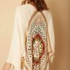 Cardigan crochet Meisie M06K02 IV 08 e1646393909243
