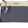 bolso clutch cluth clover bcn barcelona