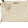 bolso clutch cluth clover bcn barcelona
