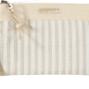 bolso clutch cluth clover bcn barcelona
