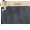 bolso clutch cluth clover bcn barcelona