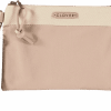 bolso clutch cluth clover bcn barcelona
