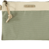 bolso clutch cluth clover bcn barcelona