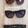 gafas de sol sostenibles proteccion UVA