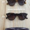 gafas de sol sostenibles proteccion UVA