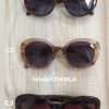 gafas de sol sostenibles proteccion UVA