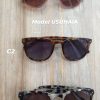 gafas de sol sostenibles proteccion UVA