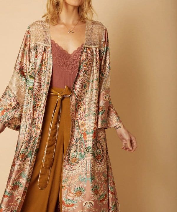 Kaftan largo meisie M05KF15 FLE 02 e1646267259596
