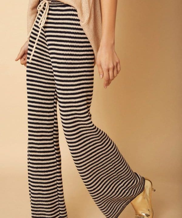 Pantalon punto raya meisie M72P01 IND 02 e1646258810117