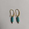 Pendientes Emin Bettys dream esmeralda e1647611060381