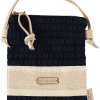 Portamovil Clover Barcelona MARTIN MARINO e1648728188766