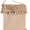 Portamovil Clover Barcelona PARNA NUDE rosa e1646764513574