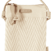 Portamovil Clover Barcelona TREPORTI CREAM e1646764599813