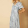 Vestido viscosa pico meisie M05V102 JEA 01 e1646321467930