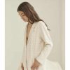 blazer sahara mus bombon arena cuadros 3