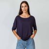 camiseta manga francesa hogeitahamalau skfk moda etica sostenible e1647215156881