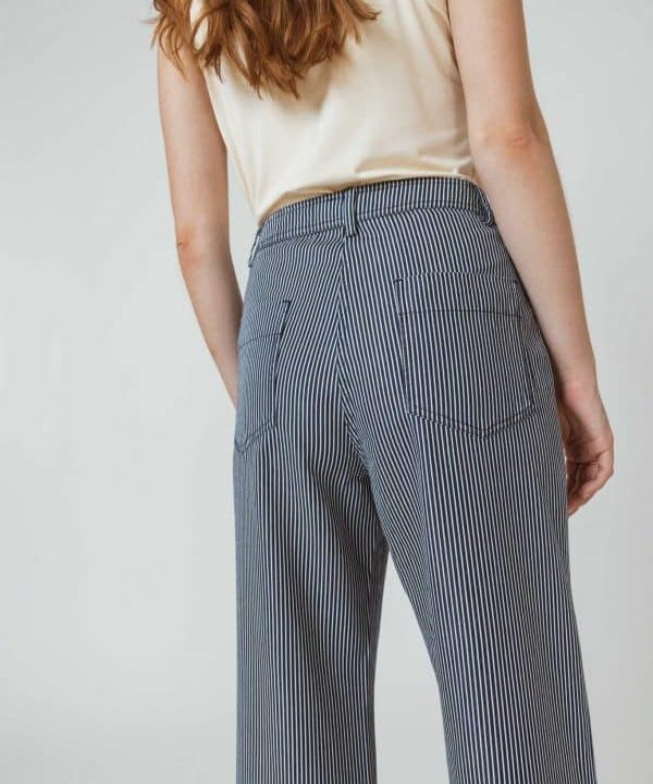 pantalon algodon organico denim raya mariartze skfk moda etica sostenible scaled e1656850200251