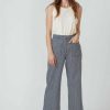pantalon denim algodon organico mariartze skfk moda etica sostenible scaled e1656850183440