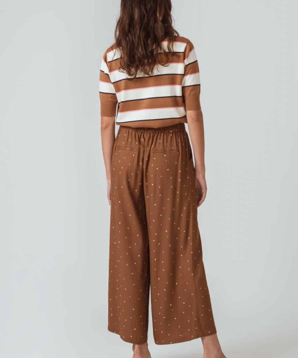 pantalon ecovero dona skfk moda etica sostenible 1 scaled