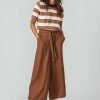pantalon ecovero dona skfk moda etica sostenible scaled
