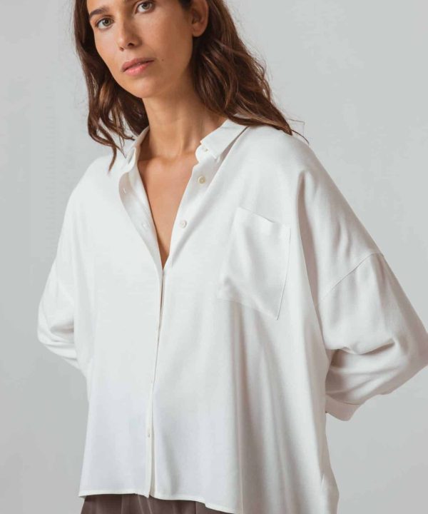 shirt ecovero mattina skfk etica sostenible 1 scaled