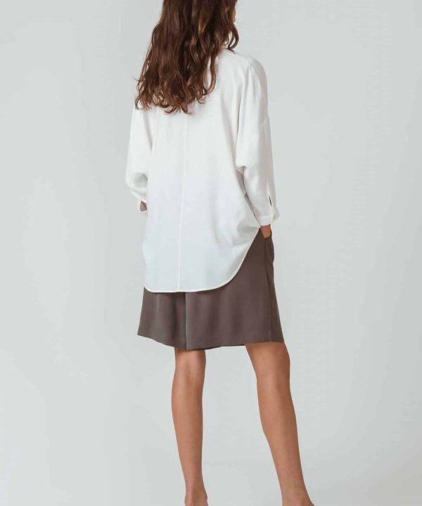 shirt ecovero mattina skfk etica sostenible 2 scaled