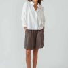 shirt ecovero mattina skfk etica sostenible scaled