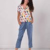 Camisa solapa Sincliches 22VCP03 1 e1650820898521