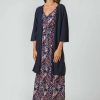 Cardigan algodon organico iyame skfk moda sostenible scaled e1656847755171