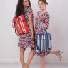 Mcochila lona singular barcelona 22VBO04 1 e1650549832351