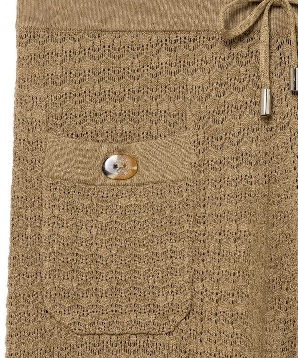 Pantalon punto skatie S56P01 e1649095194545