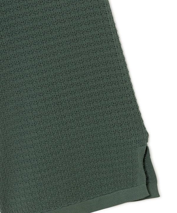 Pantalon punto skatie S56P01 e1649095177186