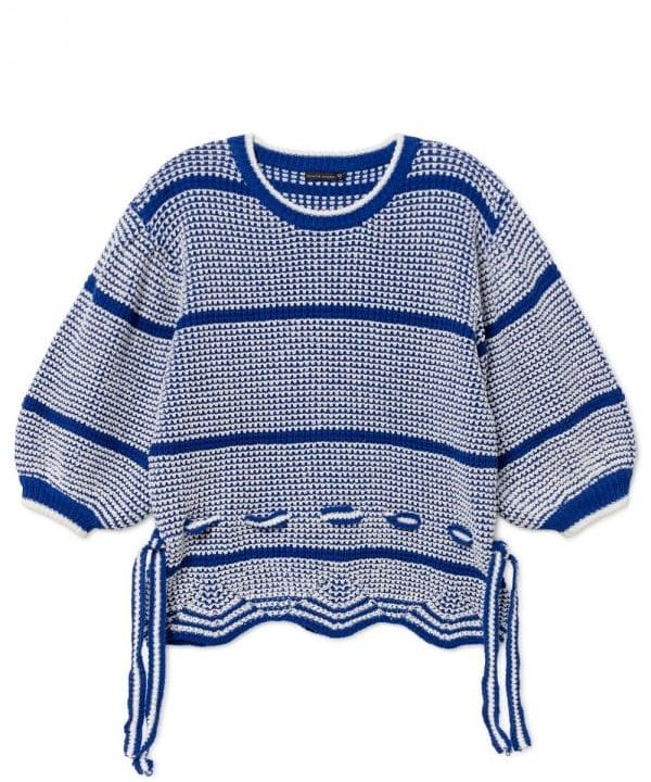 S24 K14SP22 jersey crochet azul skatie e1649267654485