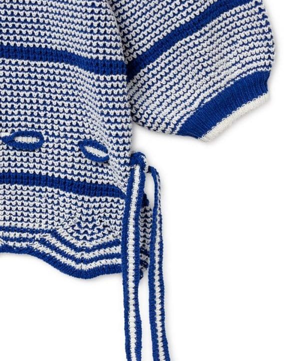 S24 K14SP22 jersey crochet skatie e1649267674643