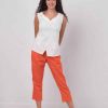Top singular barcelona blanco 22VSF01 e1651146322561