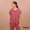 blusa donakolors gisela caldera del e1651153601627